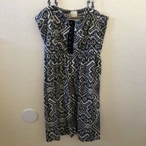 Billabong dress